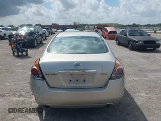 2009 Nissan Altima SL with VIN 1N4AL21E59N486182, listed as a IAAI auction lot 41920572 with 73,443 mi miles and . Bid and sale history available at DreamBid. Image 16.
