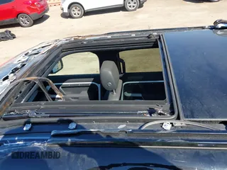 2024 Land Rover Defender S with VIN SALEJ7EU6R2339332, listed as a IAAI auction lot 41789041 with 1,752 mi miles and . Bid and sale history available at DreamBid. Image 6.