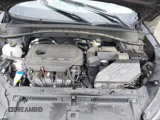 2021 Hyundai Tucson Ultimate with VIN KM8J3CAL2MU320419, listed as a IAAI auction lot 42116859 with 34,172 mi miles and . Bid and sale history available at DreamBid. Image 10.