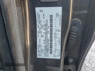 2019 Ford Ranger XL with VIN 1FTER4EH1KLA79472, listed as a Copart auction lot 48749185 with 68,361 mi miles and Salvage Title. Bid and sale history available at DreamBid. Image 13.