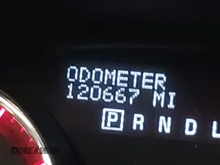 2010 GMC Acadia SLE with VIN 1GKLRLEDXAJ152948, listed as a IAAI auction lot 41701757 with 120,667 mi miles and . Bid and sale history available at DreamBid. Image 15.