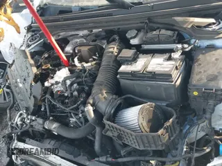 2021 Hyundai Veloster с VIN KMHT36AH4MU010522, выставлен на аукционе IAAI как лот 41384644 с пробегом 60 243 миль миль и . История ставок и продаж доступна на DreamBid. Изображение 17.