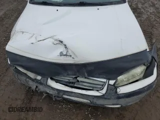 2001 Toyota Camry CE with VIN JT2BG22K510588664, listed as a Copart auction lot 47383315 with 0 mi miles and Clean Title. Bid and sale history available at carsss.com. Image 11.