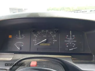 1994 Ford F-250 с VIN 1FTEF25Y6RNB10565, выставлен на аукционе IAAI как лот 42507890 с пробегом 254 341 миль миль и . История ставок и продаж доступна на DreamBid. Изображение 7.