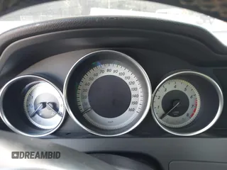 2013 Mercedes-Benz C 300 Sport with VIN WDDGF8AB7DA831092, listed as a IAAI auction lot 42777007 with Not provided miles and . Bid and sale history available at DreamBid. Image 7.
