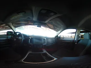 2016 Ram 2500 SLT с VIN 3C6UR5DLXGG227959, выставлен на аукционе IAAI как лот 42609927 с пробегом 186 337 миль миль и . История ставок и продаж доступна на DreamBid. Изображение 18.