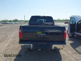 2014 Ford Super Duty F-250 SRW XL with VIN 1FT7W2BT7EEB23580, listed as a IAAI auction lot 42009328 with 102,149 mi miles. Bid and sale history available at carsss.com. Image 17.