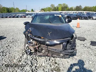 2015 Kia Optima LX with VIN 5XXGM4A70FG484510, listed as a Copart auction lot 53712335 with 0 mi miles and Clean Title. Bid and sale history available at carsss.com. Image 5.