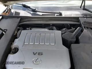 2011 Lexus ES with VIN JTHBK1EG6B2444679, listed as a IAAI auction lot 42181070 with 192,416 mi miles. Bid and sale history available at carsss.com. Image 10.