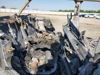2021 Jeep Wrangler Unlimited Rubicon z VIN 1C4HJXFN1MW744432, wystawiony jako Copart lot #52754505 z przebiegiem Nie podano mil oraz Nie do naprawy • Non repairable. Historia ofert i sprzedaży dostępna na DreamBid. Obrazek 10.