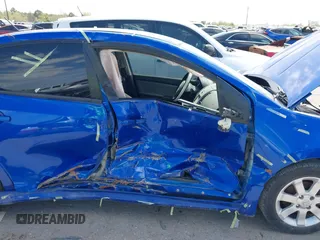 2012 Nissan Sentra S with VIN 3N1AB6AP2CL685769, listed as a IAAI auction lot 41816768 with 154,016 mi miles and . Bid and sale history available at DreamBid. Image 6.