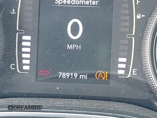 2019 Jeep Cherokee Latitude с VIN 1C4PJLCB7KD149527, выставлен на аукционе IAAI как лот 42543552 с пробегом 78 919 миль миль и . История ставок и продаж доступна на DreamBid. Изображение 15.