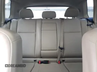 2012 Mercedes-Benz GLK 350 with VIN WDCGG8HB8CF918590, listed as a Copart auction lot 72750124 with 149,843 mi miles and Salvage Title. Bid and sale history available at DreamBid. Image 10.