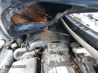 2016 Hyundai Elantra SE with VIN 5NPDH4AEXGH728756, listed as a IAAI auction lot 41961324 with 330,163 mi miles and . Bid and sale history available at DreamBid. Image 10.