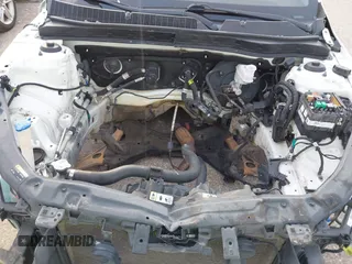 2015 Kia Optima LX with VIN KNAGM4A76F5568655, listed as a IAAI auction lot 42552279 with Not provided miles and . Bid and sale history available at DreamBid. Image 10.