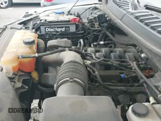 2018 Ford F-150 XL с VIN 1FTEW1E5XJFB59976, выставлен на аукционе IAAI как лот 42785666 с пробегом 185 286 миль миль и . История ставок и продаж доступна на DreamBid. Изображение 19.