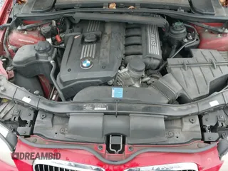 2011 BMW 3 Series 328i xDrive с VIN WBAKF3C53BE566768, выставлен на аукционе IAAI как лот 41524920 с пробегом 121 251 миль миль и . История ставок и продаж доступна на DreamBid. Изображение 14.