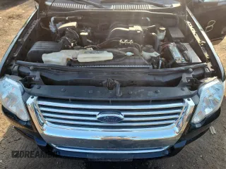 2010 Ford Explorer Limited с VIN 1FMEU7FEXAUA34295, выставлен на аукционе Copart как лот 65576445 с пробегом 246 474 миль миль и Чистый • Clean title. История ставок и продаж доступна на DreamBid. Изображение 12.