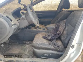 2017 Nissan Altima SV z VIN 1N4AL3AP7HC229462, wystawiony jako Copart lot #63472285 z przebiegiem Nie podano mil oraz Szkoda całkowita • Salvage title. Historia ofert i sprzedaży dostępna na DreamBid. Obrazek 7.