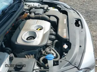 2016 Hyundai Sonata Limited с VIN KMHE34L14GA014699, выставлен на аукционе IAAI как лот 42788534 с пробегом 55 455 миль миль и . История ставок и продаж доступна на DreamBid. Изображение 19.