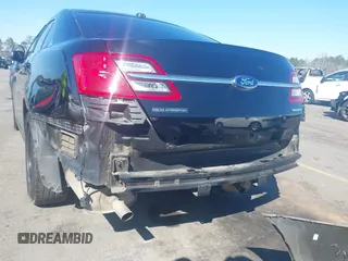2014 Ford Police Interceptor с VIN 1FAHP2L88EG143746, выставлен на аукционе IAAI как лот 41657116 с пробегом 99 247 миль миль и . История ставок и продаж доступна на DreamBid. Изображение 6.