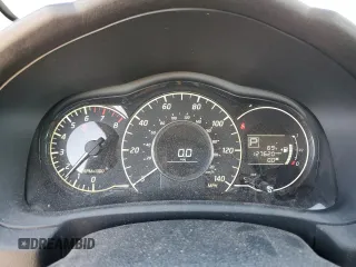 2015 Nissan Note SR с VIN 3N1CE2CP6FL396694, выставлен на аукционе Copart как лот 48344225 с пробегом 127 620 миль миль и Списание • Salvage title. История ставок и продаж доступна на DreamBid. Изображение 9.