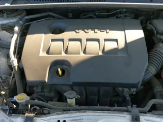 2016 Toyota Corolla L with VIN 5YFBURHE3GP426850, listed as a IAAI auction lot 43490317 with 144,478 mi miles and . Bid and sale history available at DreamBid. Image 20.