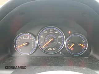 2004 Honda Civic LX z VIN 2HGES16524H630629, wystawiony jako Copart lot #55741345 z przebiegiem 128 216 mil mil oraz Czysty tytuł • Clean title. Historia ofert i sprzedaży dostępna na DreamBid. Obrazek 9.