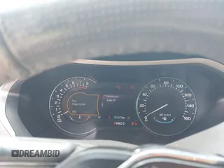 2014 Lincoln MKZ с VIN 3LN6L2G96ER823620, выставлен на аукционе IAAI как лот 42386301 с пробегом 181 519 миль миль и . История ставок и продаж доступна на DreamBid. Изображение 7.
