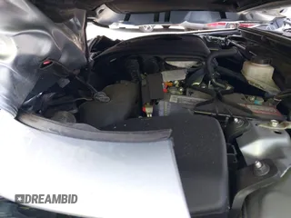 2020 Mazda 3 Select with VIN 3MZBPACL1LM131999, listed as a IAAI auction lot 42433532 with 23,067 mi miles and . Bid and sale history available at DreamBid. Image 10.