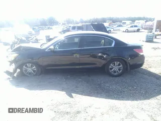 2012 Honda Accord SE z VIN 1HGCP2F68CA156092, wystawiony jako IAAI lot #41617049 z przebiegiem 247 865 mil mil oraz . Historia ofert i sprzedaży dostępna na DreamBid. Obrazek 15.