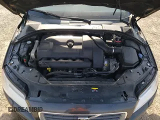 2009 Volvo S80 I6 Turbo с VIN YV1AH992091095229, выставлен на аукционе Copart как лот 53905235 с пробегом 92 131 миль миль и Списание • Salvage title. История ставок и продаж доступна на DreamBid. Изображение 11.