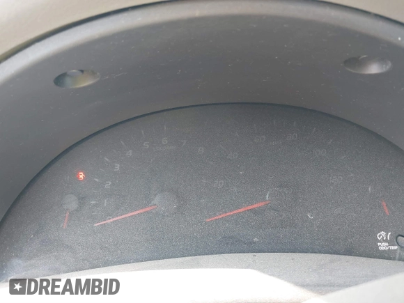2009 Toyota Camry with VIN 4T1BE46K39U334468, listed as a IAAI auction lot 41511576 with Not Provided miles and . Bid and sale history available at DreamBid. Image 7.