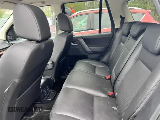 2009 Land Rover LR2 HSE with VIN SALFT24N59H146579, listed as a Copart auction lot 49926905 with 97,826 mi miles and Clean title. Bid and sale history available at DreamBid. Image 6.