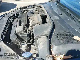 2012 Volvo S60 T5 с VIN YV1622FS6C2041857, выставлен на аукционе IAAI как лот 42861578 с пробегом 121 188 миль миль и . История ставок и продаж доступна на DreamBid. Изображение 14.