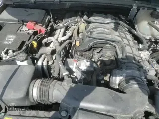 2023 Jeep Wrangler Sport S with VIN 1C4HJXDG6PW679635, listed as a Copart auction lot 62131115 with 29,339 mi miles and Salvage title. Bid and sale history available at DreamBid. Image 14.