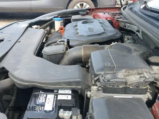 2017 Hyundai Sonata 2.4L с VIN 5NPE24AF2HH465159, выставлен на аукционе IAAI как лот 42674591 с пробегом 138 448 миль миль и . История ставок и продаж доступна на DreamBid. Изображение 20.