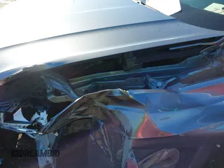 2021 Volkswagen Atlas SE с VIN 1V2WR2CA6MC553626, выставлен на аукционе IAAI как лот 41188219 с пробегом 83 000 миль миль и . История ставок и продаж доступна на DreamBid. Изображение 18.