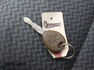 2007 Chrysler Sebring z VIN 1C3LC46K27N541122, wystawiony jako IAAI lot #42429096 z przebiegiem 145 400 mil mil oraz . Historia ofert i sprzedaży dostępna na DreamBid. Obrazek 11.