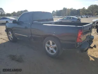 2004 Chevrolet Silverado 1500 LS with VIN 1GCEC14V74Z103166, listed as a Copart auction lot 77694504 with 327,931 mi miles and Clean Title. Bid and sale history available at carsss.com. Image 2.