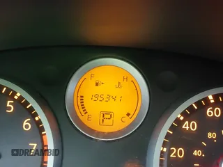 2008 Nissan Sentra S z VIN 3N1AB61E78L725060, wystawiony jako IAAI lot #42098789 z przebiegiem 195 341 mil mil oraz . Historia ofert i sprzedaży dostępna na DreamBid. Obrazek 16.