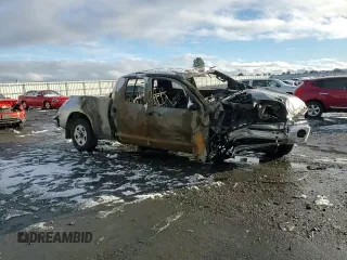 2010 Toyota Tundra 4WD Truck with VIN 5TFUM5F16AX015873, listed as a Copart auction lot 86865444 with 0 mi miles and Salvage Title. Bid and sale history available at carsss.com. Image 10.