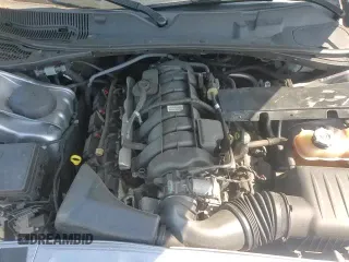 2017 Dodge Challenger R/T с VIN 2C3CDZBT2HH639585, выставлен на аукционе Copart как лот 70631415 с пробегом 89 467 миль миль и Списание • Salvage title. История ставок и продаж доступна на DreamBid. Изображение 14.