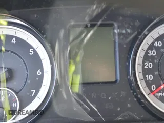 2018 Ram 2500 Tradesman с VIN 3C6UR5CJ2JG379628, выставлен на аукционе IAAI как лот 41920665 с пробегом Не указан миль и . История ставок и продаж доступна на DreamBid. Изображение 14.