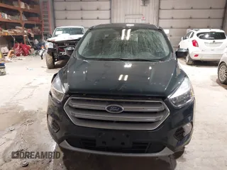 2019 Ford Escape SE z VIN 1FMCU9GDXKUA54699, wystawiony jako IAAI lot #41667188 z przebiegiem 127 376 mil mil oraz . Historia ofert i sprzedaży dostępna na DreamBid. Obrazek 12.