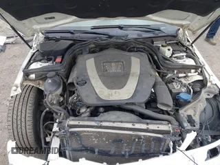 2010 Mercedes-Benz C 300 Sport z VIN WDDGF8BB5AR089951, wystawiony jako IAAI lot #42199802 z przebiegiem 101 601 mil mil oraz . Historia ofert i sprzedaży dostępna na DreamBid. Obrazek 10.