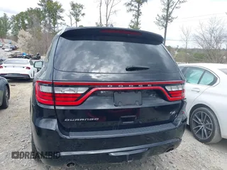 2023 Dodge Durango R/T Plus z VIN 1C4SDHCT6PC567436, wystawiony jako IAAI lot #41777587 z przebiegiem 69 616 mil mil oraz . Historia ofert i sprzedaży dostępna na DreamBid. Obrazek 16.