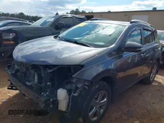 2015 Toyota RAV4 XLE с VIN JTMWFREV9FJ042736, выставлен на аукционе IAAI как лот 41630278 с пробегом 100 308 миль миль и . История ставок и продаж доступна на DreamBid. Изображение 14.