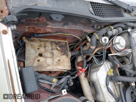 1986 Nissan 300ZX z VIN JN1HZ14S4GX140955, wystawiony jako IAAI lot #41935505 z przebiegiem 144 917 mil mil oraz . Historia ofert i sprzedaży dostępna na DreamBid. Obrazek 17.