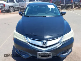 2016 Acura ILX с VIN 19UDE2F32GA005111, выставлен на аукционе IAAI как лот 41827067 с пробегом 95 200 миль миль и . История ставок и продаж доступна на DreamBid. Изображение 6.